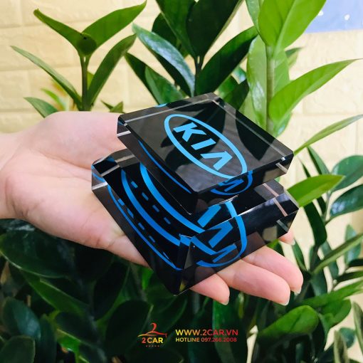 NƯỚC HOA Ô TÔ CAO CẤP THEO XE KIA
