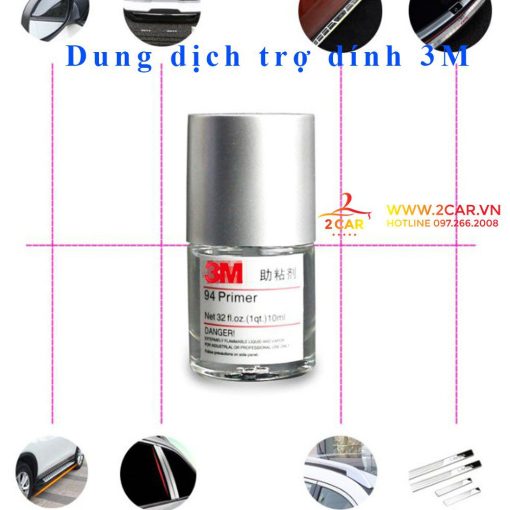 Hộp tỳ tay xe Fadil chỉ Đen Cao Cấp [ 2 Ngăn Đựng - 4 Cổng USB ]- Hàng đẹp LOẠI 1 - Hình ảnh 3