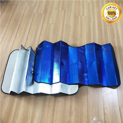 Zoăng cao su dán viền cửa chữ B chống ồn, chống bụi cao cấp cho ô tô - Hình ảnh 3