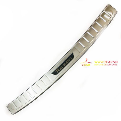 Nước hoa ô tô Grasse Korea 110ml Hàn Quốc cao cấp - Hình ảnh 4