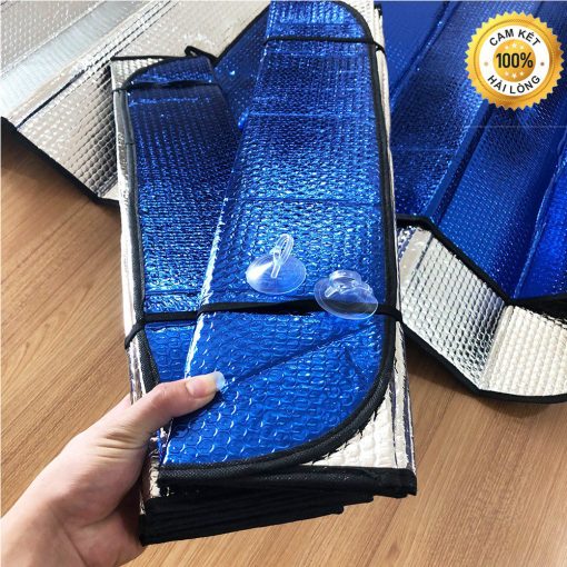 Zoăng cao su dán viền cửa chữ B chống ồn, chống bụi cao cấp cho ô tô - Hình ảnh 4