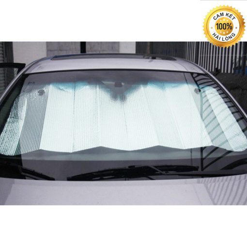 Zoăng cao su dán viền cửa chữ B chống ồn, chống bụi cao cấp cho ô tô - Hình ảnh 5