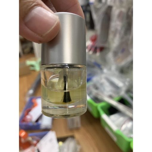 Dung dịch keo trợ dính 3M loại 10ml - Hình ảnh 5