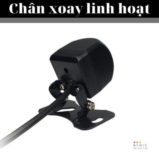 Máy Hút Bụi Cho Xe Ô Tô, Loại Sạc Tích Điện 220v - Hình ảnh 6
