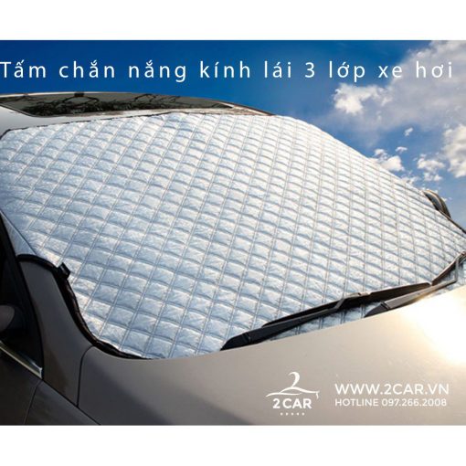 Hộp tỳ tay xe Fadil chỉ Đen Cao Cấp [ 2 Ngăn Đựng - 4 Cổng USB ]- Hàng đẹp LOẠI 1 - Hình ảnh 9