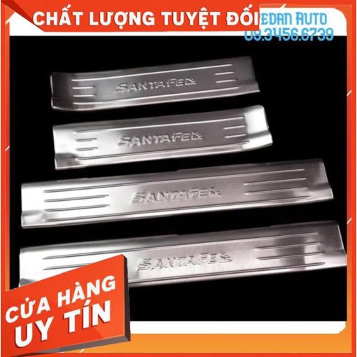 Acumen XR10 | Camera Hành Trình Gương | Ghi Hình Trước Sau - Hình ảnh 4
