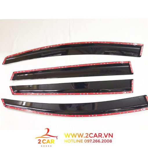 Acumen XR16 | Camera Hành Trình Ghi Hình Trước Sau - Hình ảnh 5
