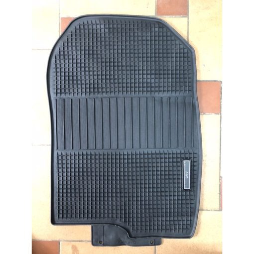 Thảm trải sàn, lót sàn PVC cao cấp theo xe Honda CRV 2018 - 2023 Hàng Hcar - Hình ảnh 3