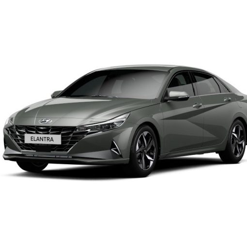 Thảm taplo nhung xe ELANTRA 2022- 2023 hàng lông cừu 3 lớp, có đế chống trượt, chống nắng nóng hiệu quả - Hình ảnh 3