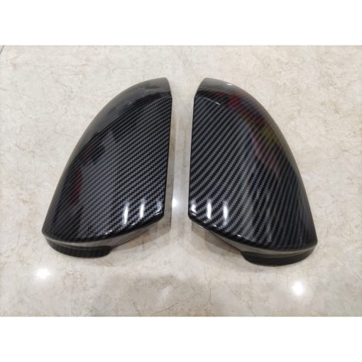 Ốp gương chiếu hậu xe Hyundai Elantra đời 2022 2023 Form Mới Nhất - Hình ảnh 5
