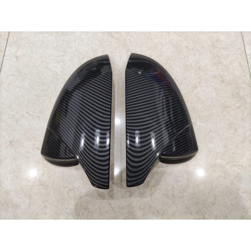 Ốp gương chiếu hậu xe Hyundai Elantra đời 2022 2023 Form Mới Nhất - Hình ảnh 6