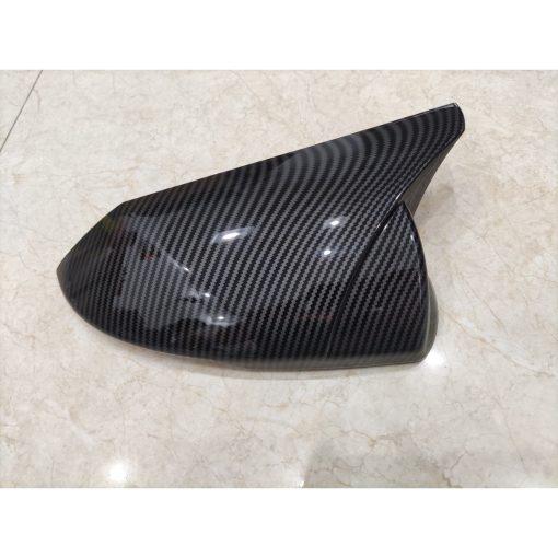 Ốp gương chiếu hậu xe Hyundai Elantra đời 2022 2023 Form Mới Nhất - Hình ảnh 7