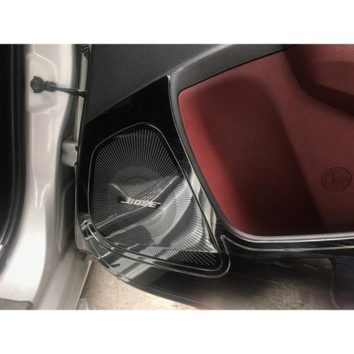 Ốp Tapli chống xước Cánh Cửa xe I10 2014 - 2020, Ốp TAPLI CỬA i10 HATBACK VÀ SEDAN Titan CAO CẤP - Hình ảnh 3