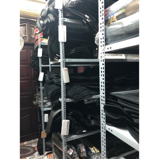 Thảm taplo nhung Hyundai Getz 2008-2010 - Hình ảnh 2