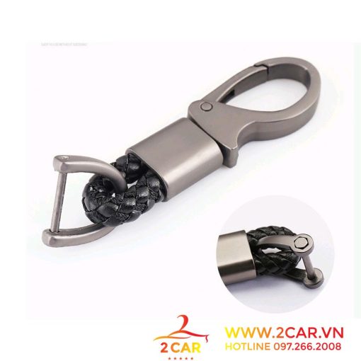 Ốp chìa khóa xe Ford Ranger 18-23, Ecosport 18-21, Everest 16-23 vân CACBON cao cấp - Hình ảnh 5