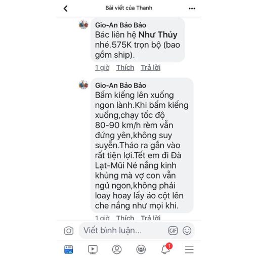 Rèm Che Nắng Xe Mitsubishi Outlander Hàng Loại 1 MR Ô TÔ - Bảo hành 24 tháng - Hình ảnh 8