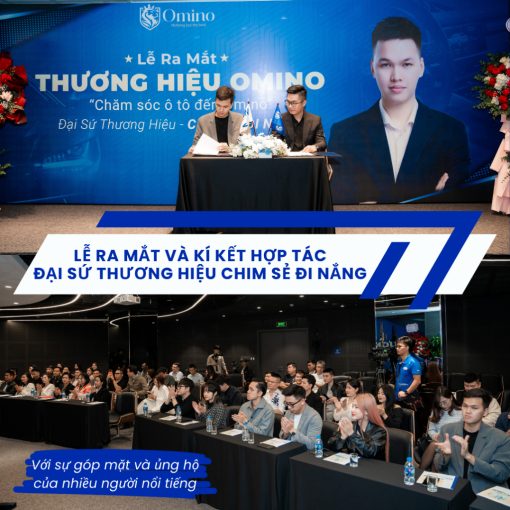Xịt Dưỡng Bóng Vỏ Lốp Ô Tô OMINO M10 500ml, Phục Hồi Lốp Xe, Nhựa Đen - Chính Hãng Omino Vietnam - Hình ảnh 3